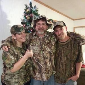 Meet your Posher, Dawn